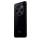 Xiaomi Redmi 14C 4/128GB Midnight Black 120Hz - 1281376 - zdjęcie 4